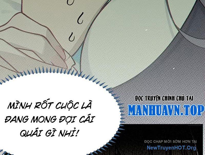page_139