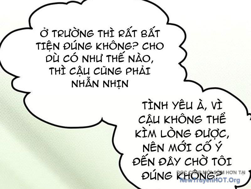 page_141