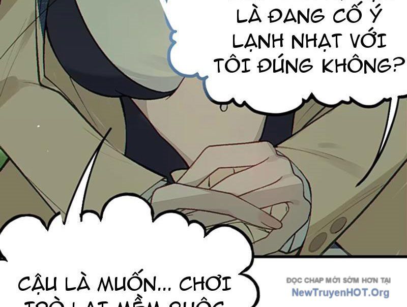 page_148