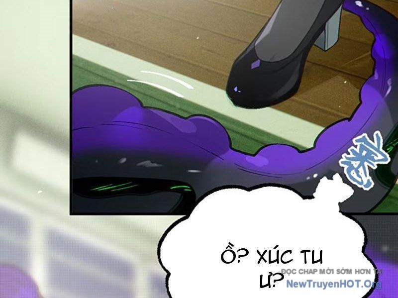 page_152