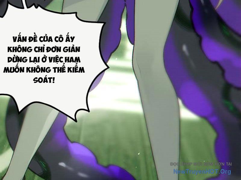 page_161
