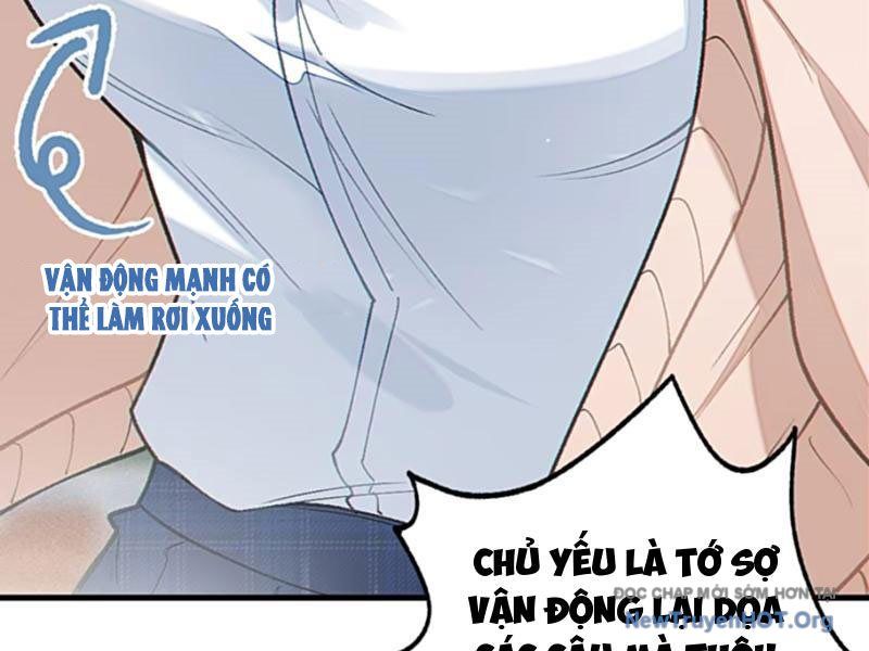 page_23