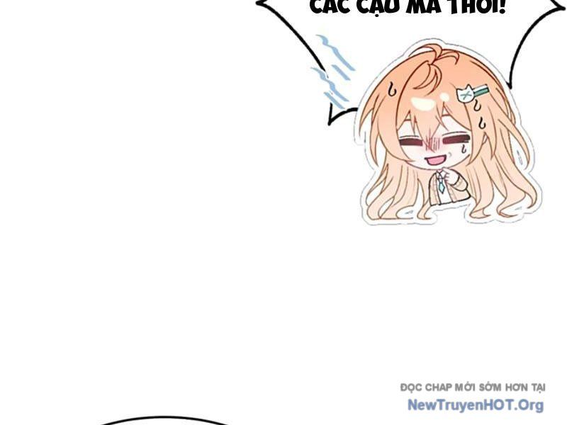 page_24