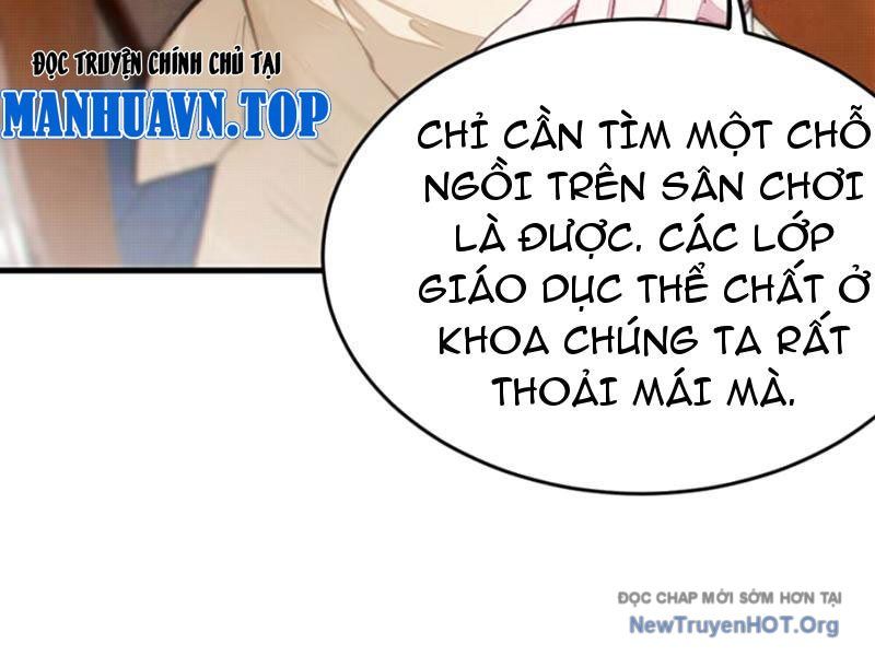 page_27