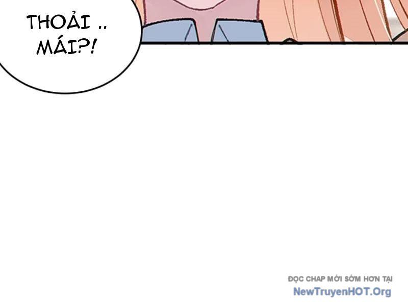 page_29