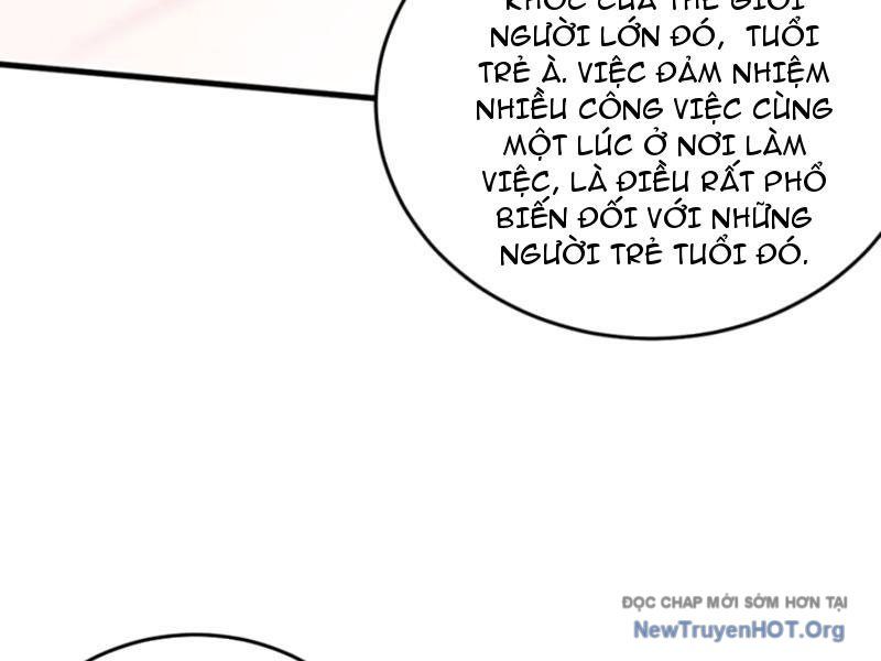 page_39