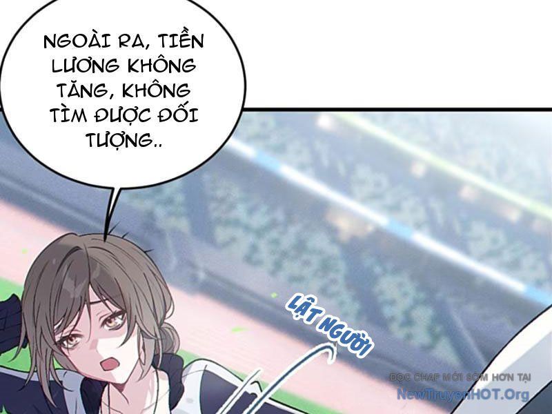 page_40