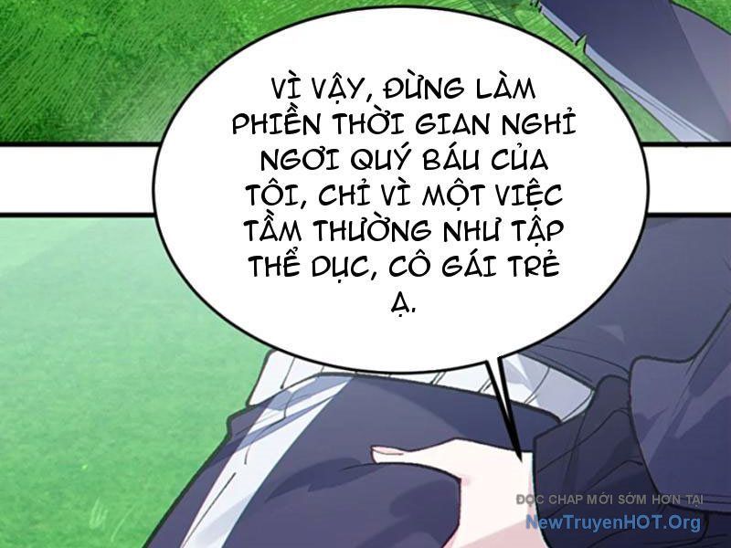 page_42