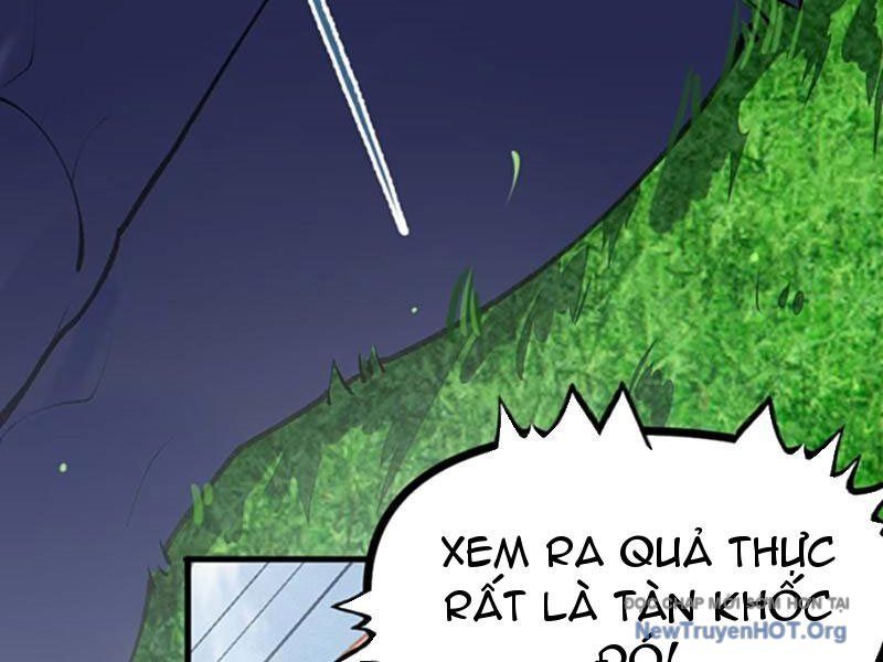 page_44