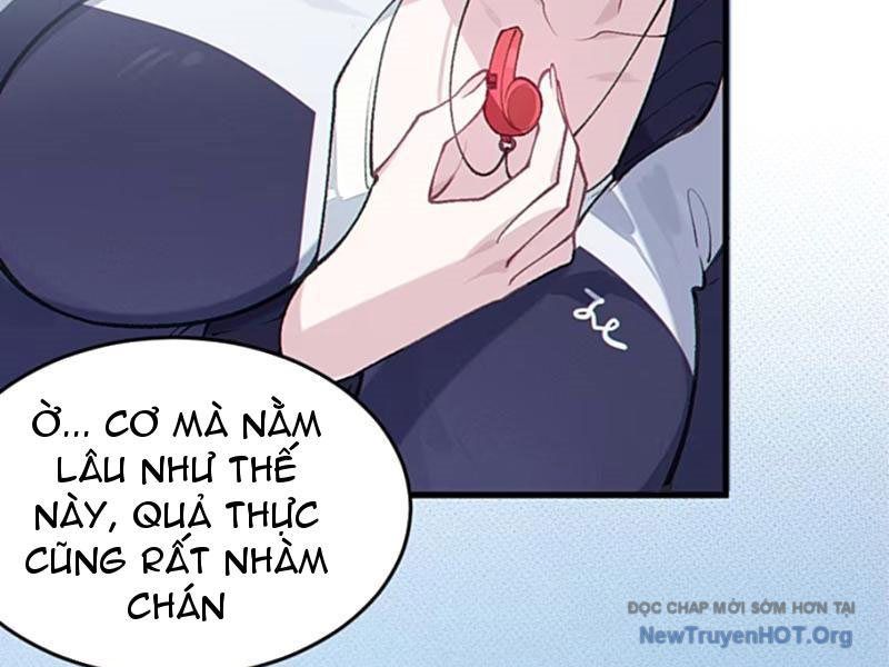 page_47