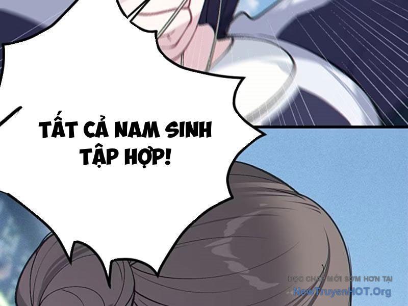 page_51