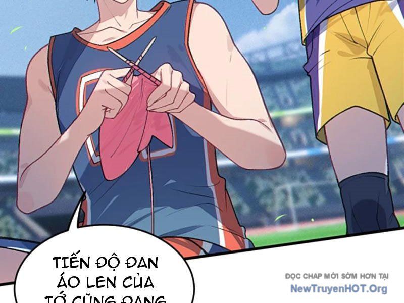 page_56