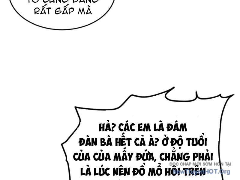 page_57