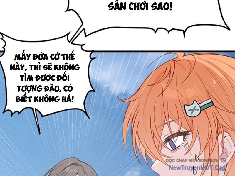 page_58