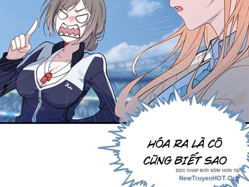 page_59