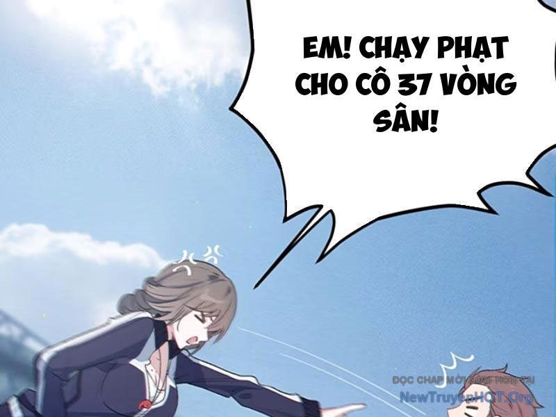page_63