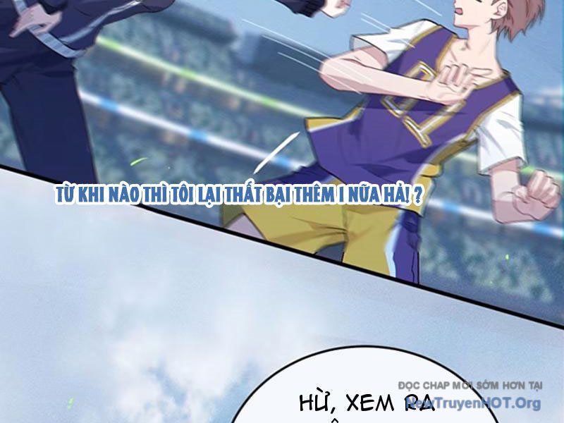 page_64