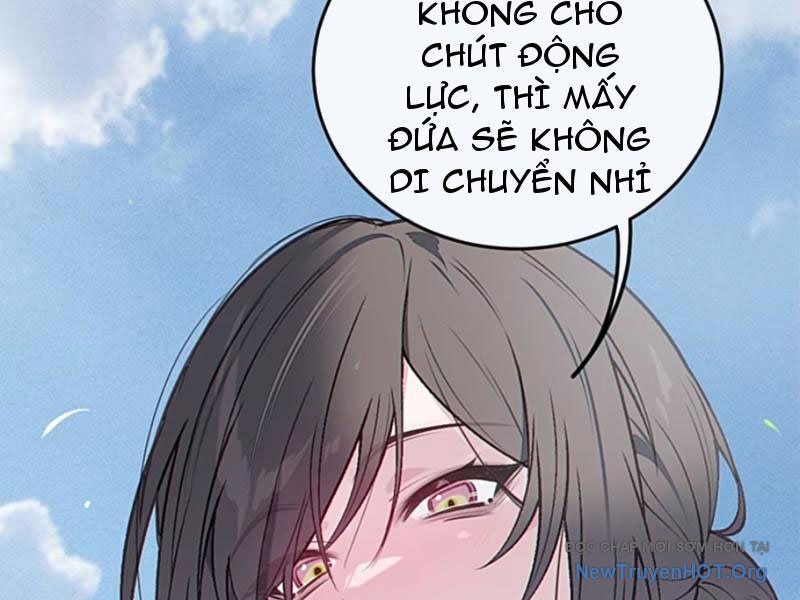 page_65