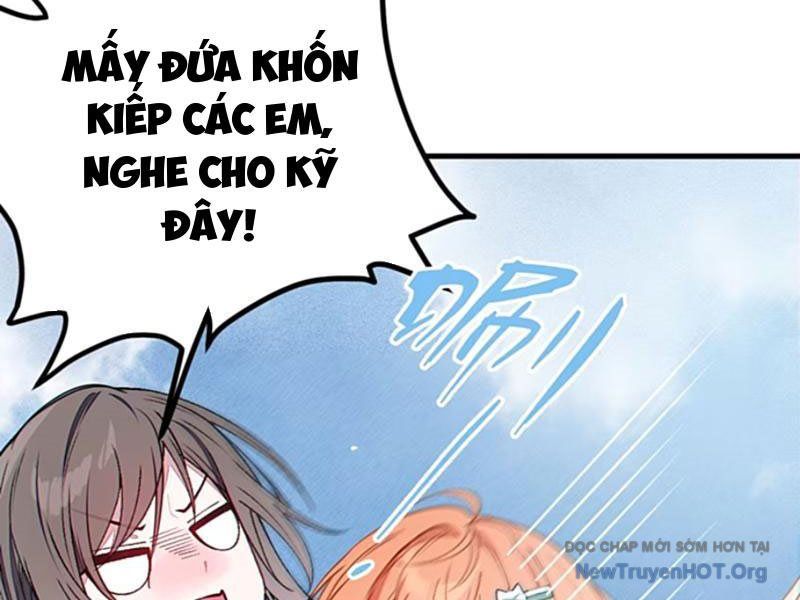 page_68