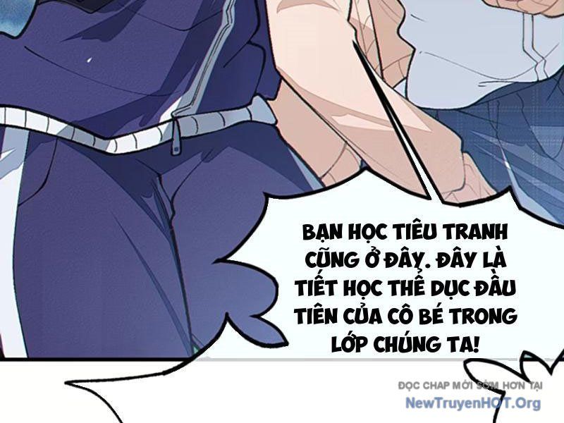 page_70