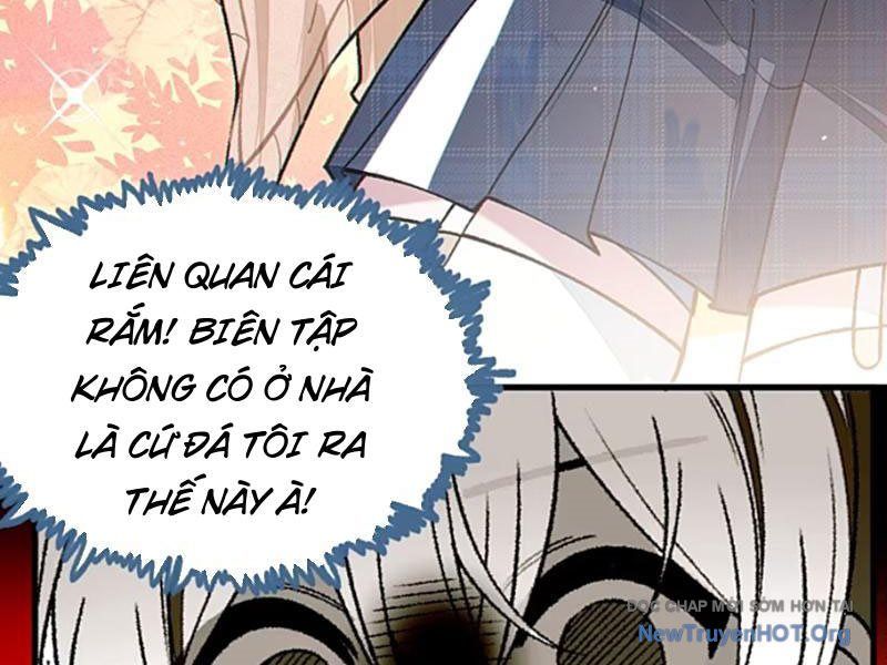 page_74