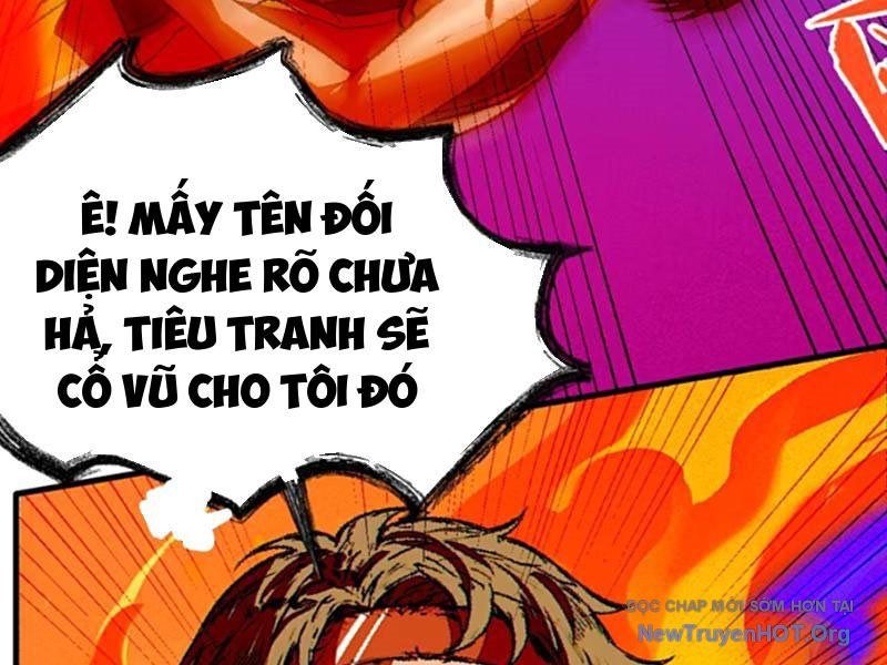 page_79