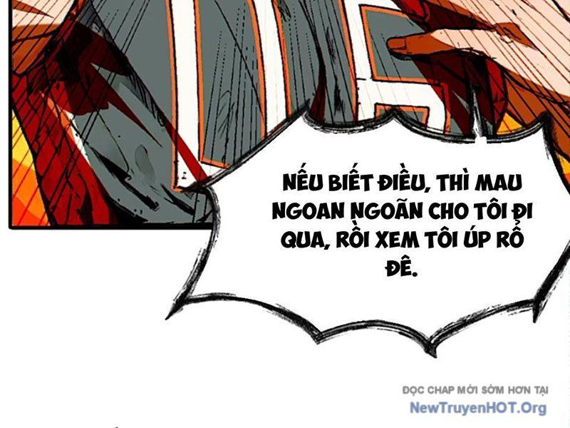page_81