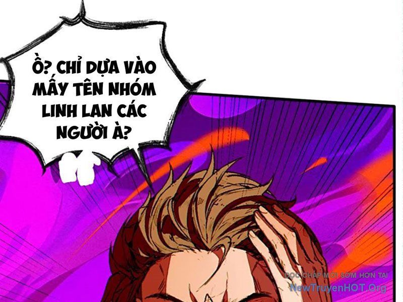 page_82