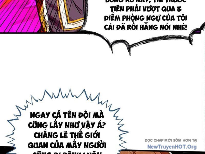 page_84