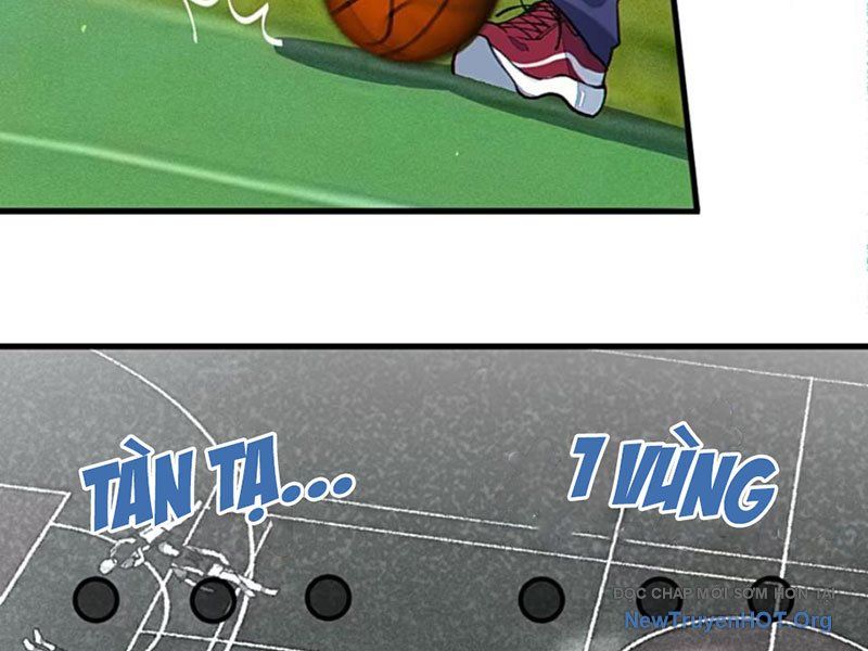 page_97