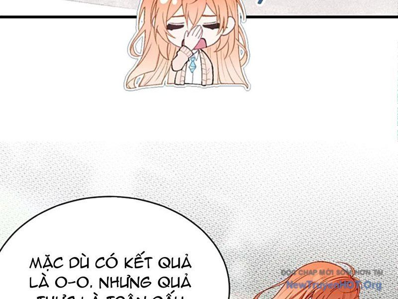 page_99