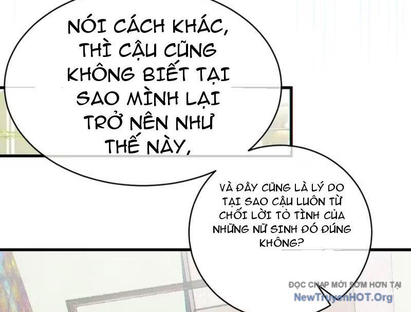page_111