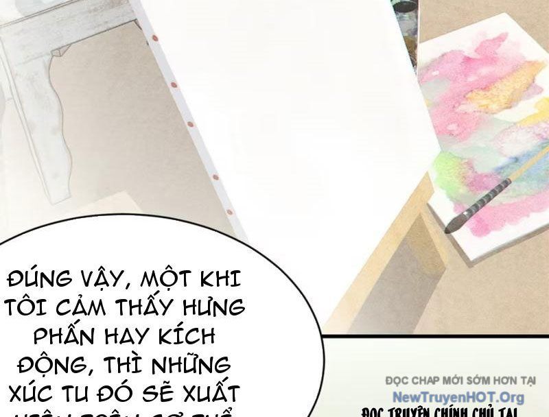 page_113