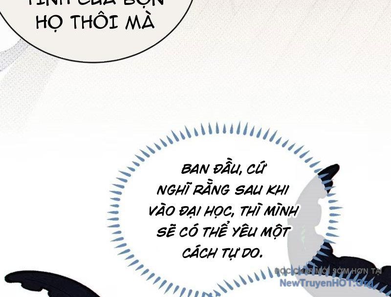 page_117