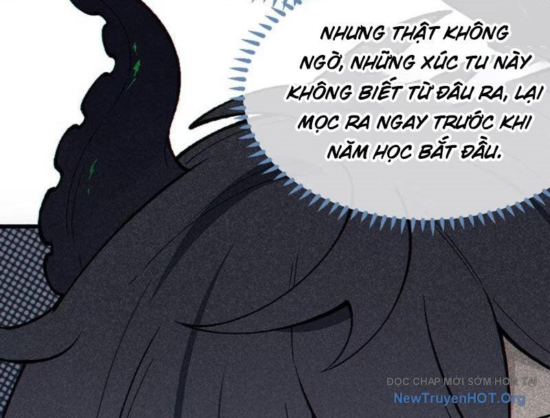page_118