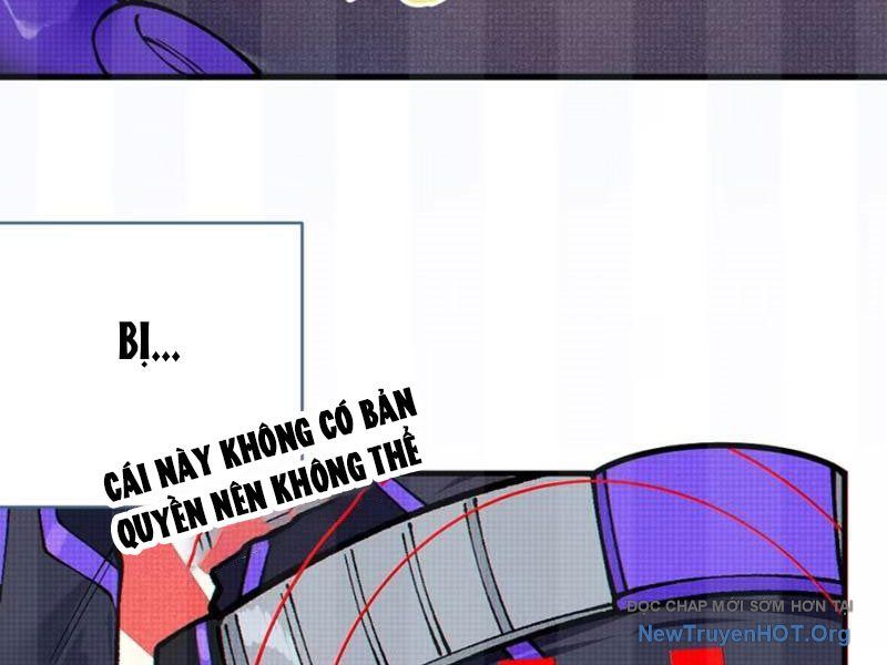 page_126