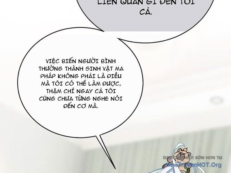 page_132