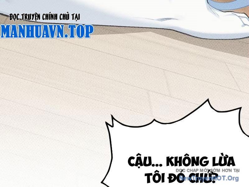 page_135
