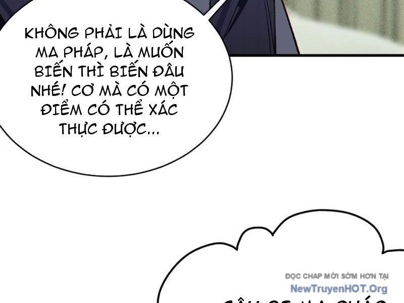 page_138