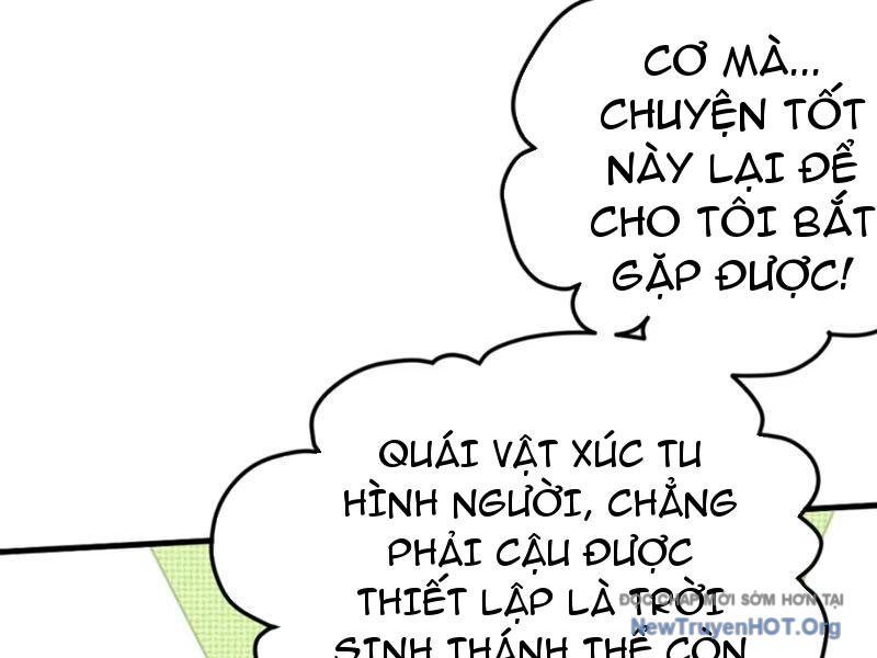 page_147