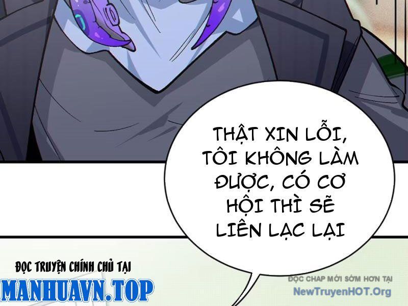 page_156