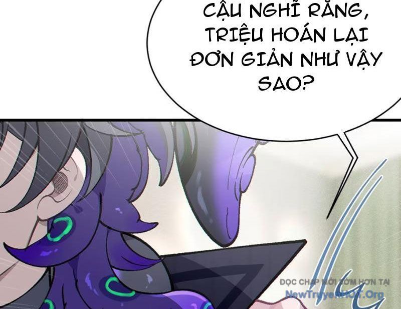 page_164