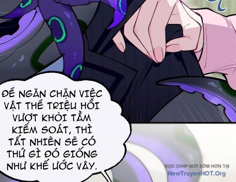 page_165