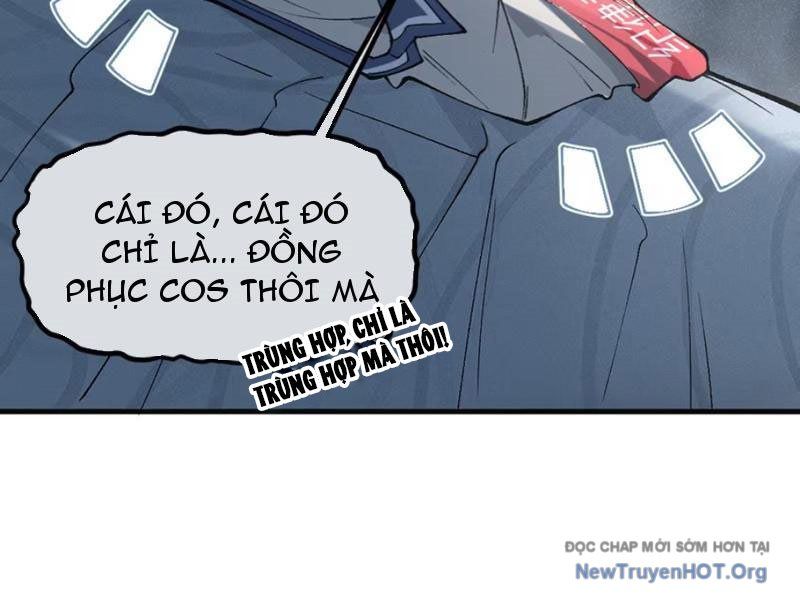 page_27