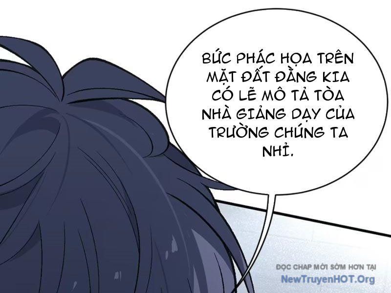 page_28