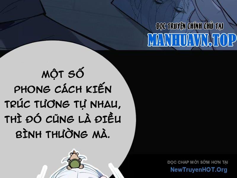 page_30
