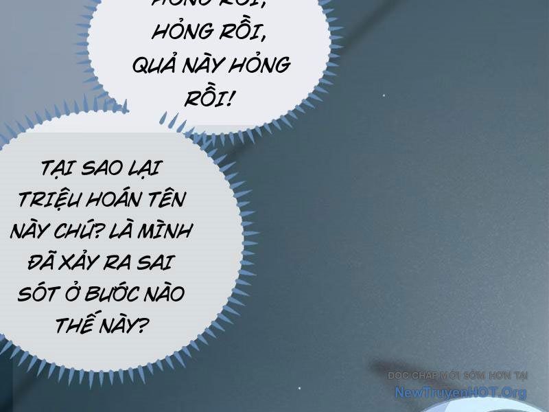 page_39