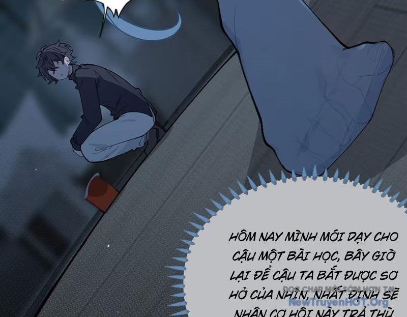 page_42