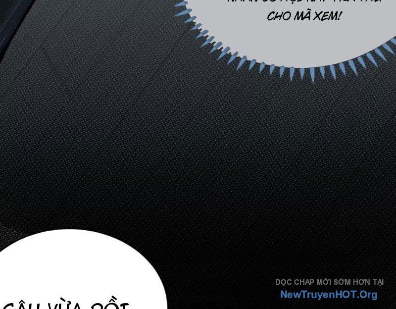 page_43