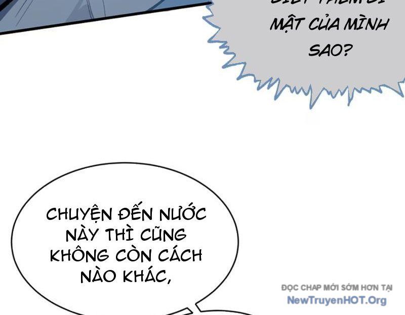 page_49